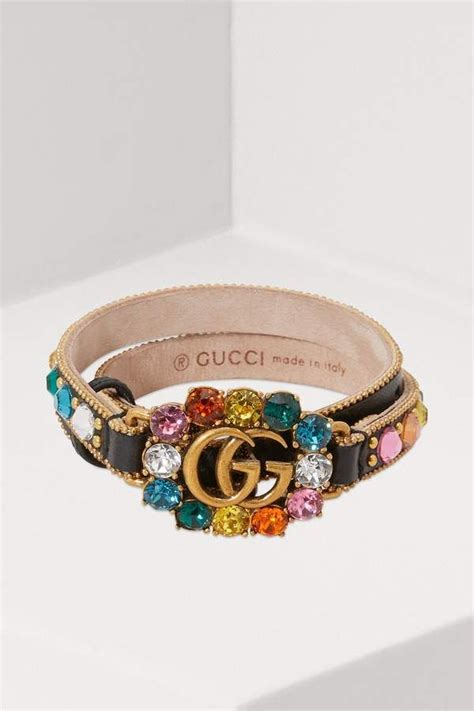 gucci chocker|buy gucci choker online.